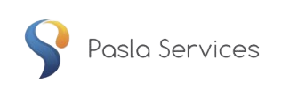 Pasla Services Pte LTD